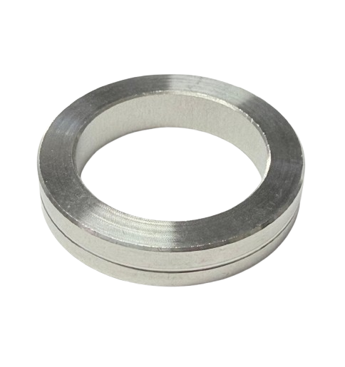 Graco 198765 Female Gland Packing – Part #198765